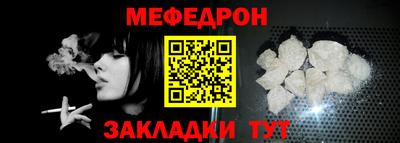 героин Берёзовский