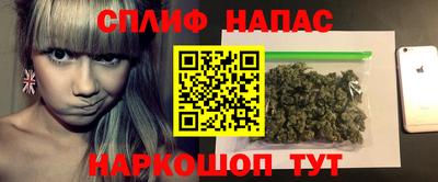 молекула духа Бийск