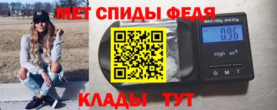 героин Берёзовский